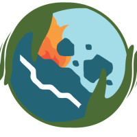 Lake County Cascading Hazards Working With Lake County Communities To